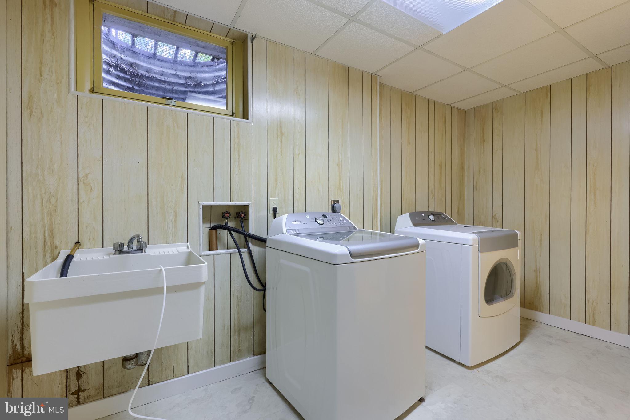 410 Friedensburg Road Reading, PA 19606 - Photo 33 of 39 Gallery Image 33
