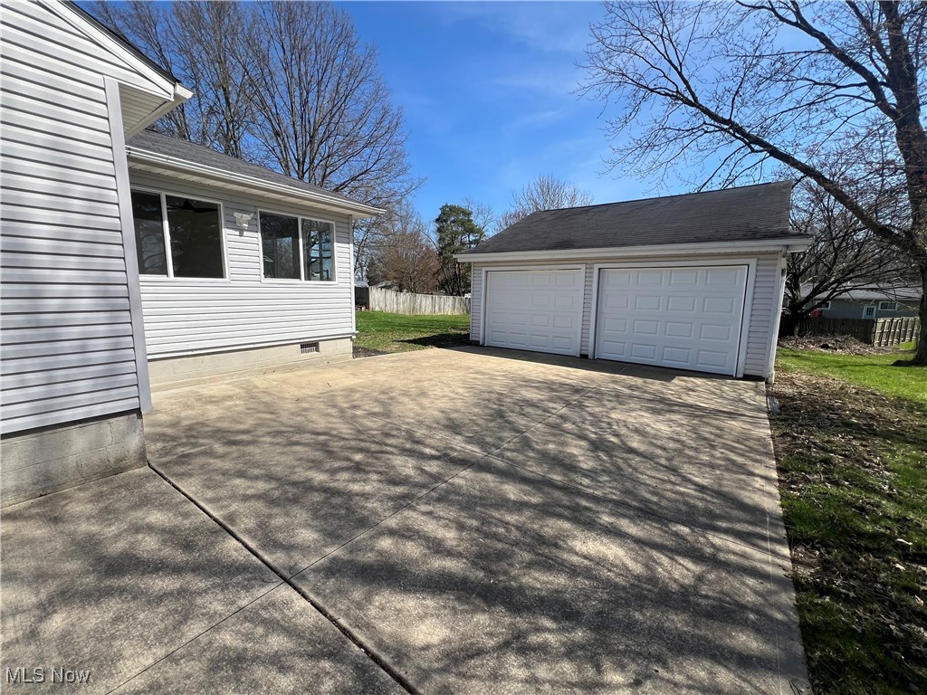 2519 Samira Road Stow, OH 44224 - Photo 37 of 42