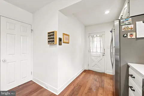 $329,900 | 801 Terwood Road, Drexel Hill, PA 19026