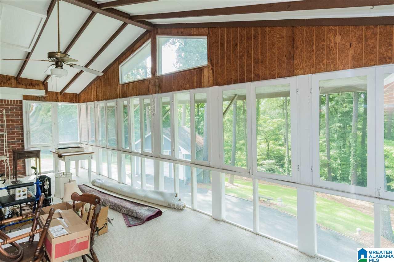 1525 Wellington Road Birmingham, AL 35209 - Photo 25 of 39