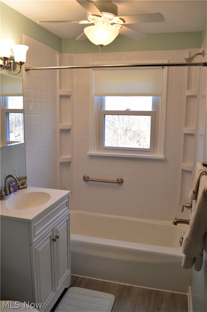 12830 Butternut Road Burton, OH 44021 - Photo 20 of 32