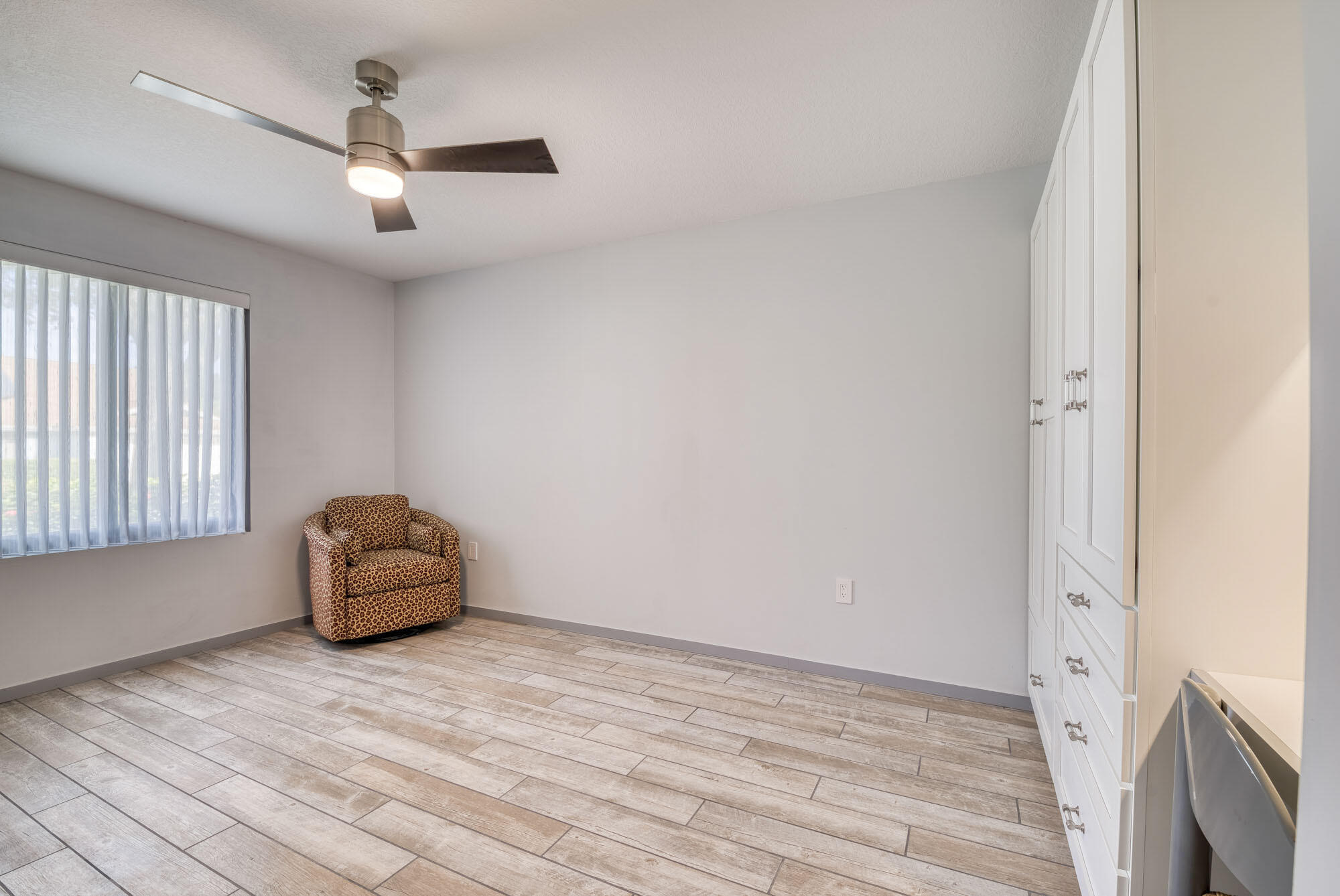 106 Sand Pine Drive Jupiter, FL 33477 - Photo 21 of 34 025