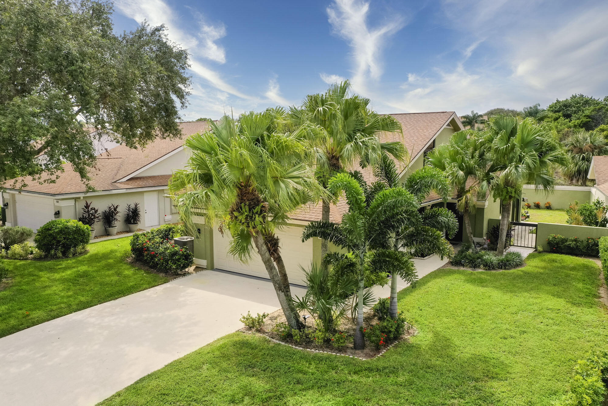 106 Sand Pine Drive Jupiter, FL 33477 - Photo 28 of 34 002