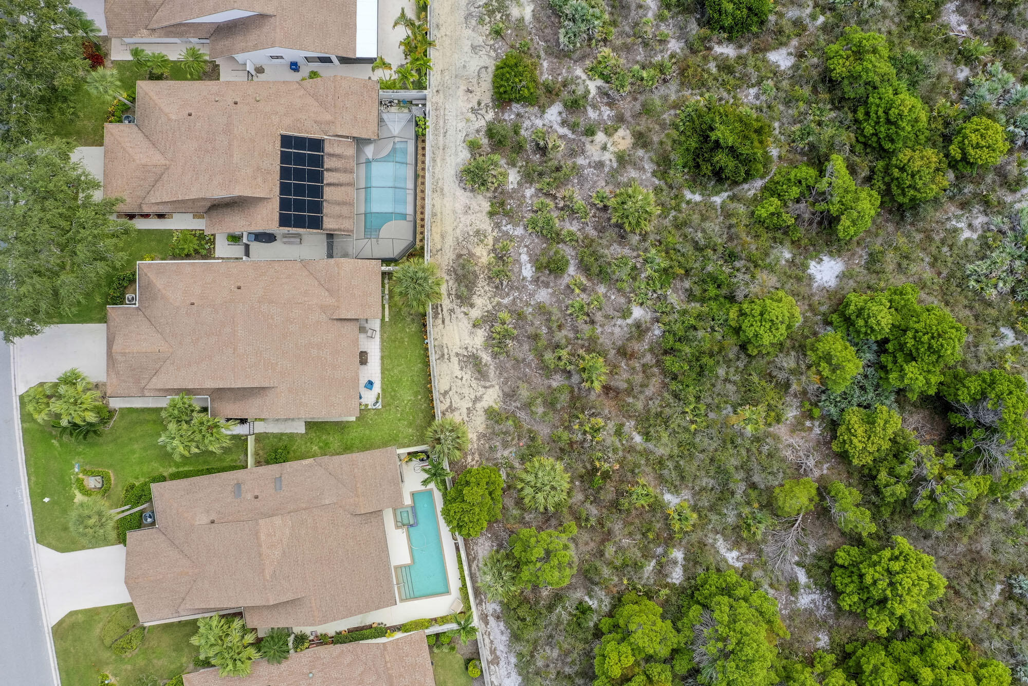 106 Sand Pine Drive Jupiter, FL 33477 - Photo 30 of 34 026