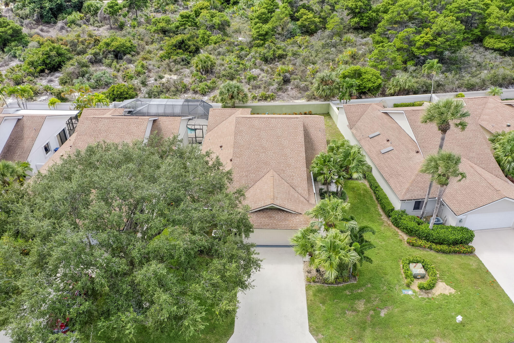 106 Sand Pine Drive Jupiter, FL 33477 - Photo 32 of 34 028