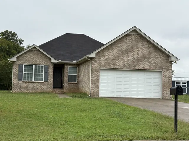 $1,899 | 2714 Abston Court, Christiana, TN 37037