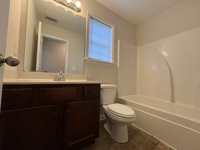 $1,899 | 2714 Abston Court, Christiana, TN 37037