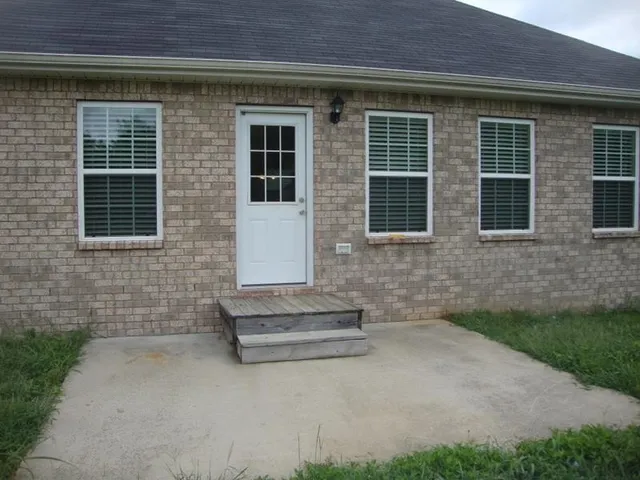 $1,899 | 2714 Abston Court, Christiana, TN 37037