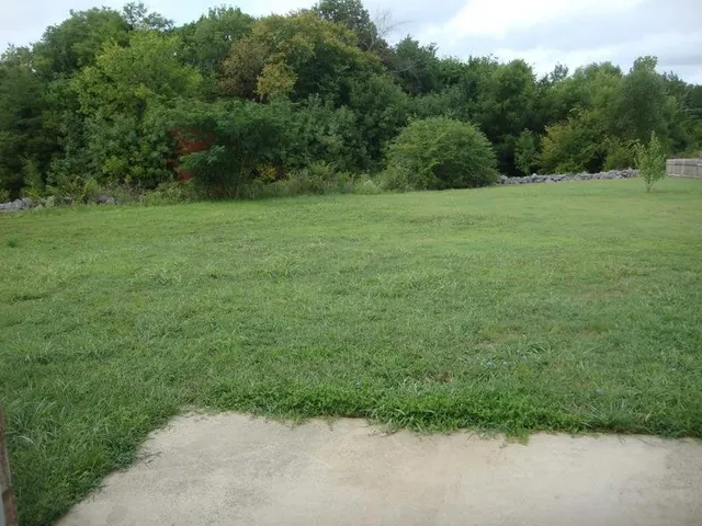 $1,899 | 2714 Abston Court, Christiana, TN 37037