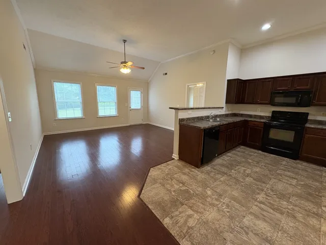 $1,899 | 2714 Abston Court, Christiana, TN 37037