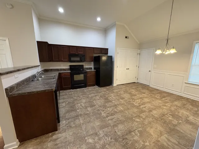 $1,899 | 2714 Abston Court, Christiana, TN 37037