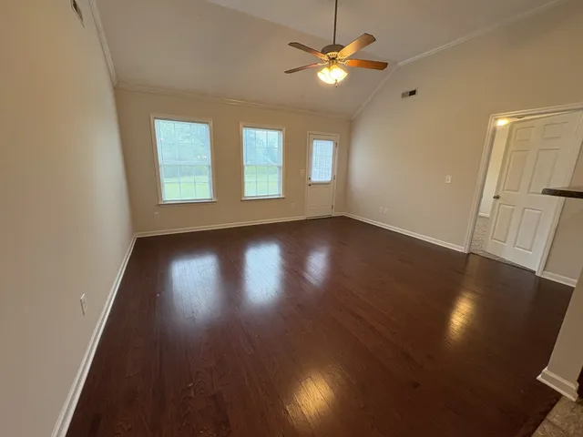 $1,899 | 2714 Abston Court, Christiana, TN 37037