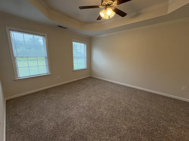 $1,899 | 2714 Abston Court, Christiana, TN 37037