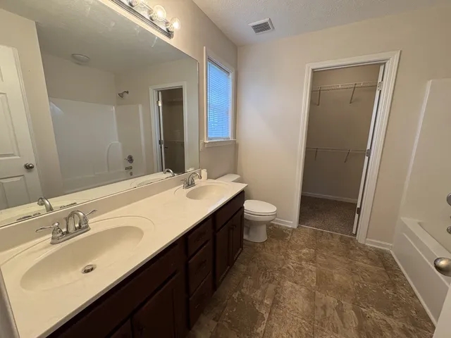 $1,899 | 2714 Abston Court, Christiana, TN 37037