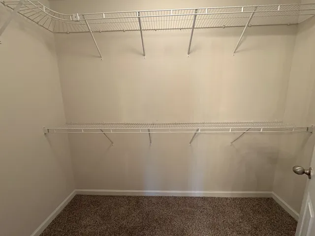 $1,899 | 2714 Abston Court, Christiana, TN 37037