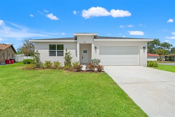 $395,000 | 5749 Bacardi Court, Holiday, FL 34690
