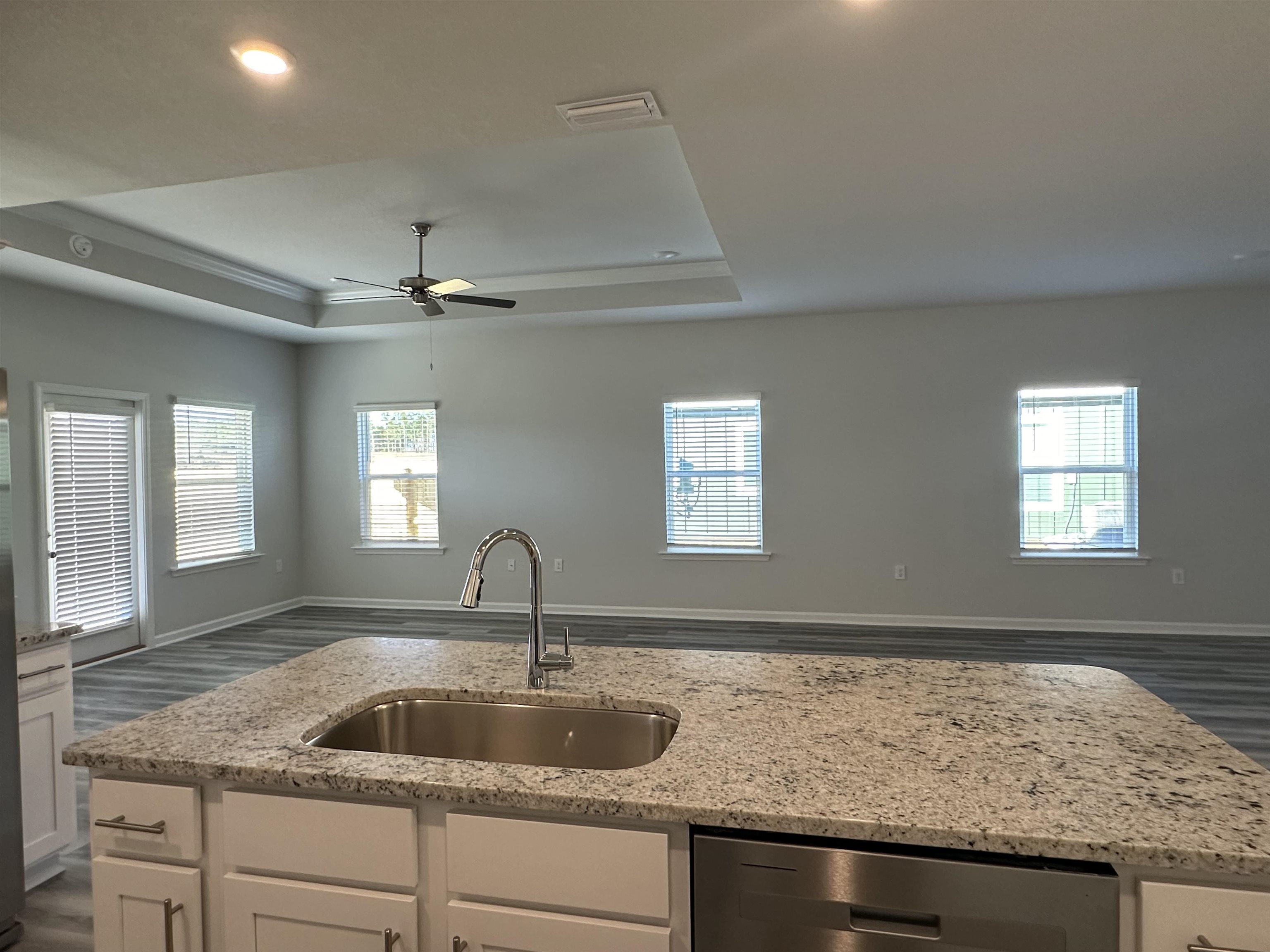 13504 Antler Hl Road Daphne, AL 36527 - Photo 5 of 9
