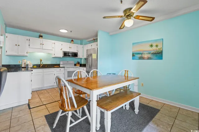 $175,000 | 5905 South Kings Highway, Unit B149, Myrtle Beach, SC 29575