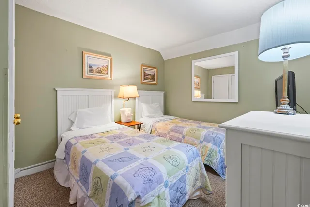 $175,000 | 5905 South Kings Highway, Unit B149, Myrtle Beach, SC 29575