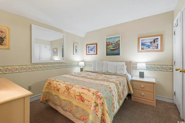 $175,000 | 5905 South Kings Highway, Unit B149, Myrtle Beach, SC 29575