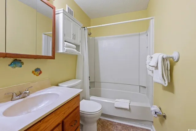 $175,000 | 5905 South Kings Highway, Unit B149, Myrtle Beach, SC 29575