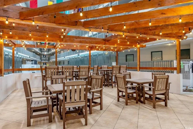 $175,000 | 5905 South Kings Highway, Unit B149, Myrtle Beach, SC 29575