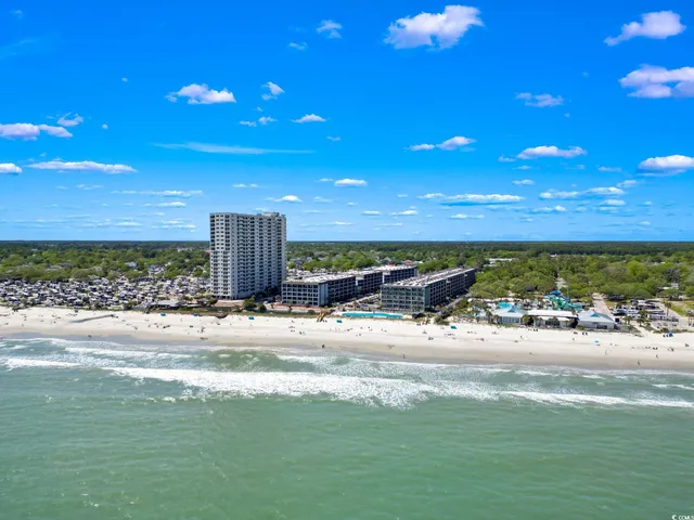 $175,000 | 5905 South Kings Highway, Unit B149, Myrtle Beach, SC 29575