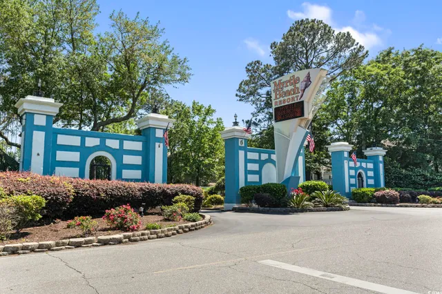 $175,000 | 5905 South Kings Highway, Unit B149, Myrtle Beach, SC 29575