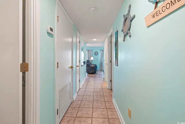 $175,000 | 5905 South Kings Highway, Unit B149, Myrtle Beach, SC 29575