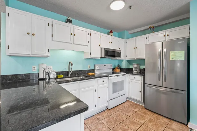 $175,000 | 5905 South Kings Highway, Unit B149, Myrtle Beach, SC 29575