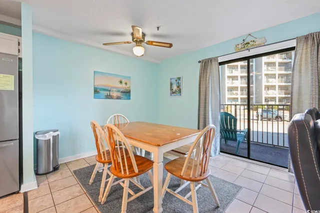 $175,000 | 5905 South Kings Highway, Unit B149, Myrtle Beach, SC 29575