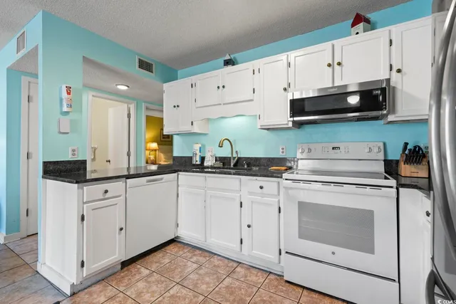 $175,000 | 5905 South Kings Highway, Unit B149, Myrtle Beach, SC 29575