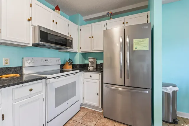 $175,000 | 5905 South Kings Highway, Unit B149, Myrtle Beach, SC 29575