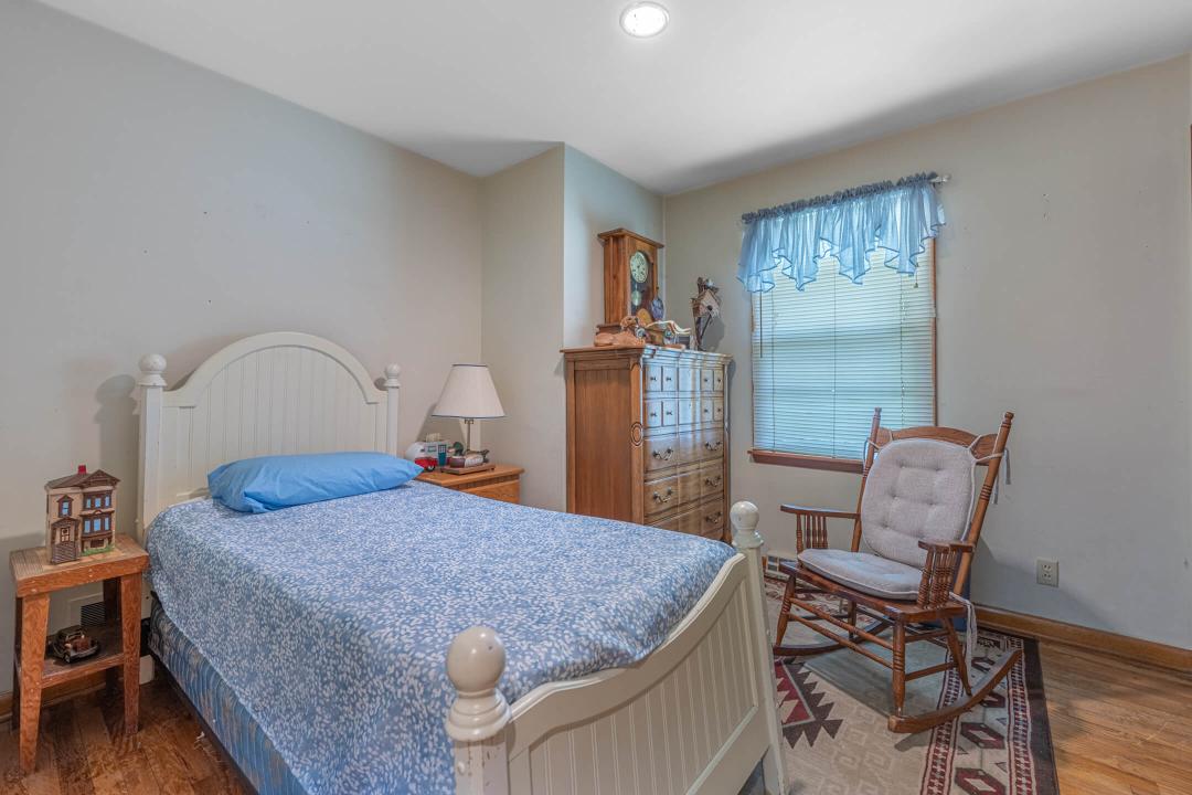 1412 Johns Road Middletown, OH 45044 - Photo 14 of 33
