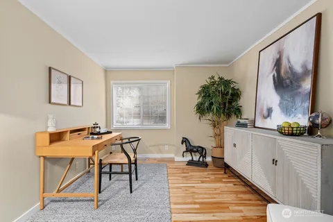 $950,000 | 1331 Blaine Avenue Northeast, Renton, WA 98056