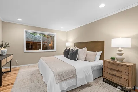 $950,000 | 1331 Blaine Avenue Northeast, Renton, WA 98056