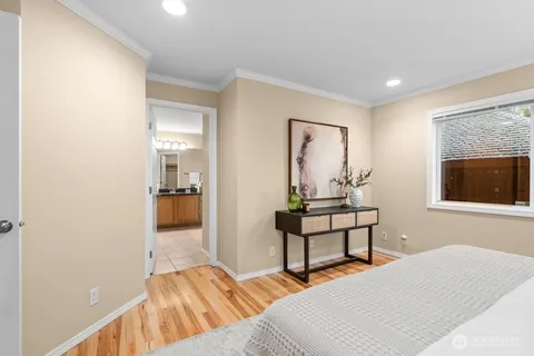 $950,000 | 1331 Blaine Avenue Northeast, Renton, WA 98056