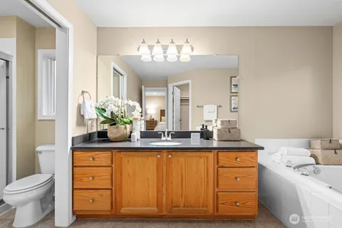 $950,000 | 1331 Blaine Avenue Northeast, Renton, WA 98056