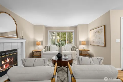 $950,000 | 1331 Blaine Avenue Northeast, Renton, WA 98056