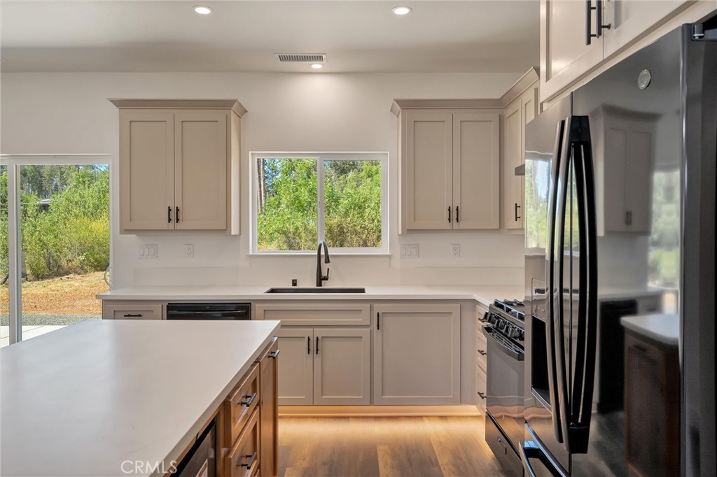 1647 Wee Dell Road Paradise, CA 95969 - Photo 13 of 31 Gallery Image 13