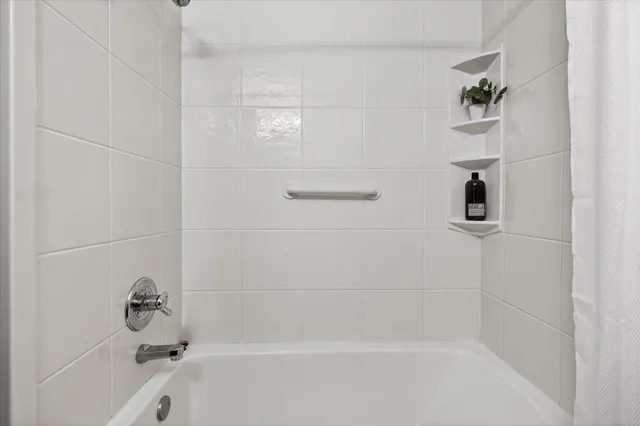 $375,000 | 4600 Boone Avenue North, New Hope, MN 55428