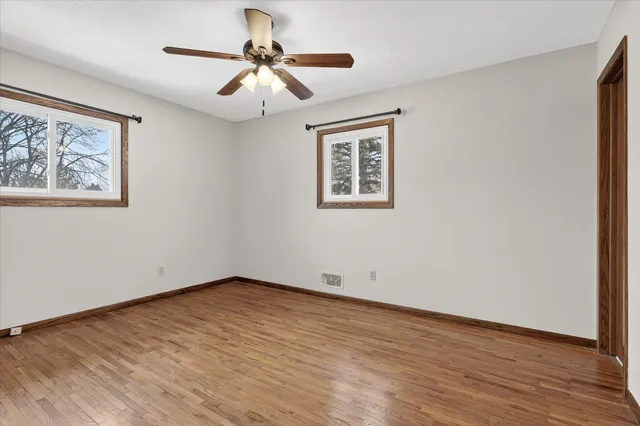 $375,000 | 4600 Boone Avenue North, New Hope, MN 55428