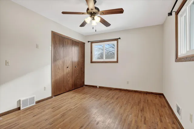 $375,000 | 4600 Boone Avenue North, New Hope, MN 55428