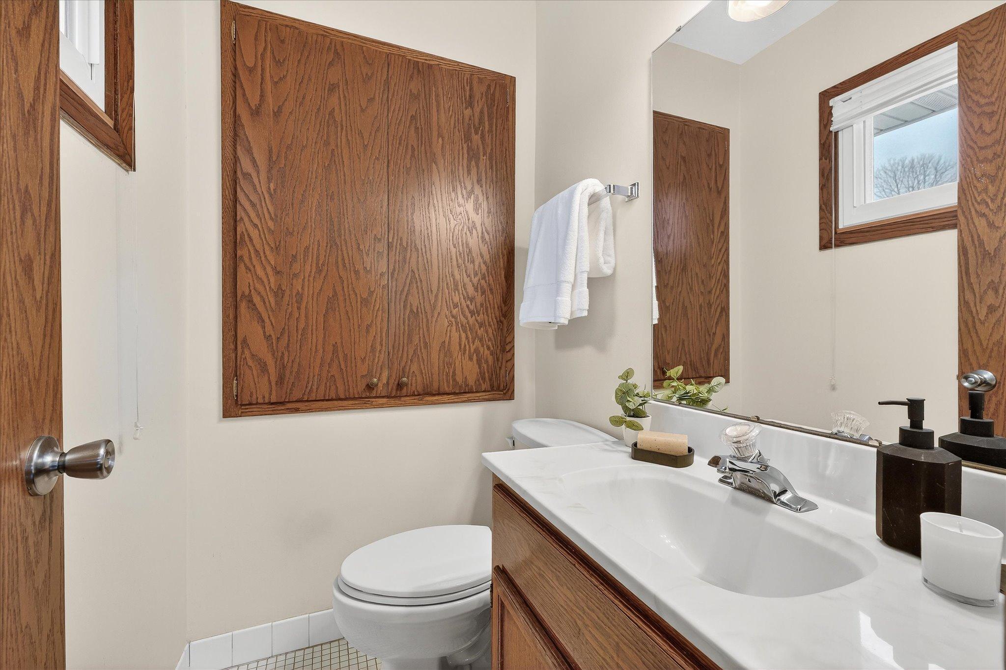 4600 Boone Avenue North New Hope, MN 55428 - Photo 20 of 57