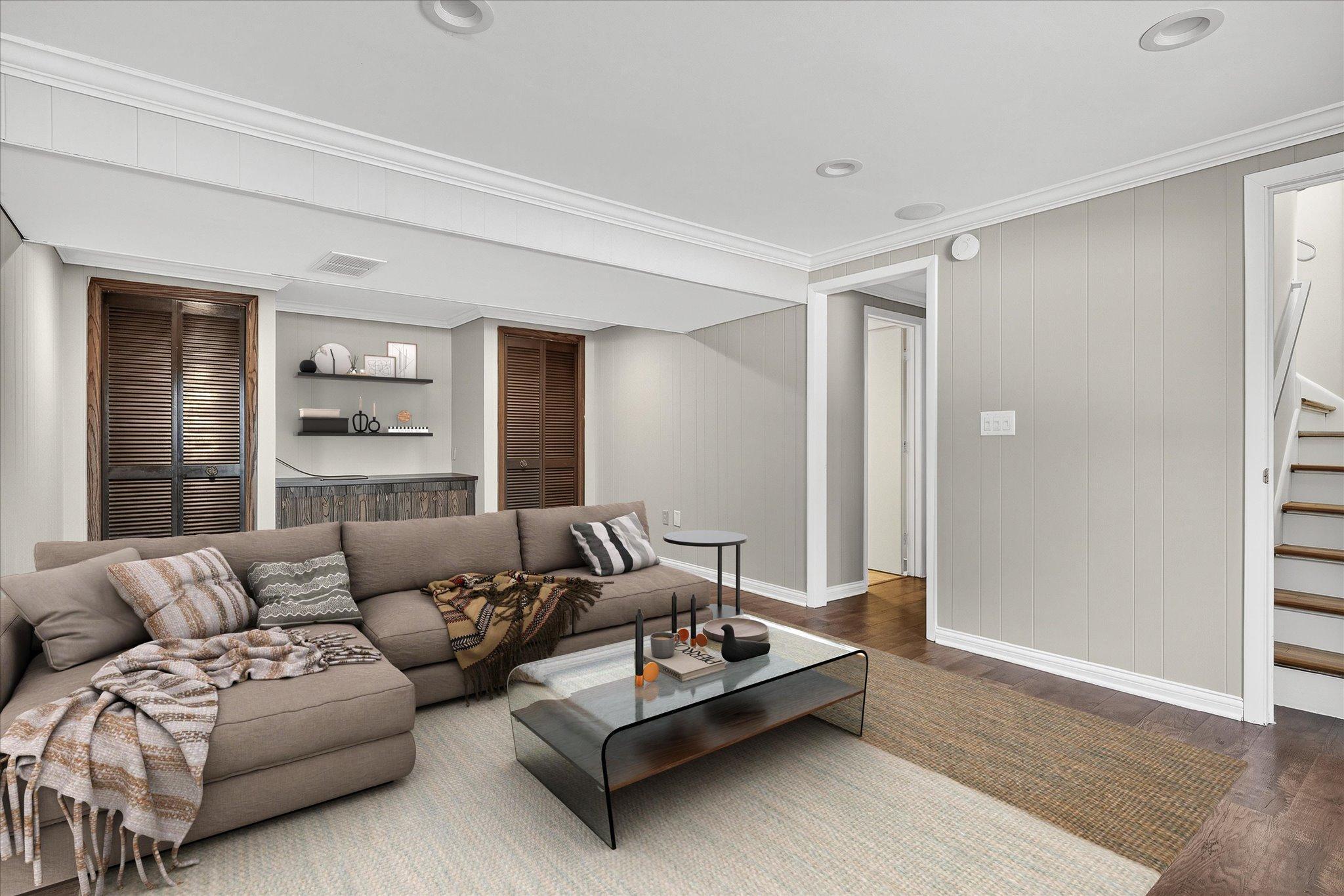 4600 Boone Avenue North New Hope, MN 55428 - Photo 21 of 57