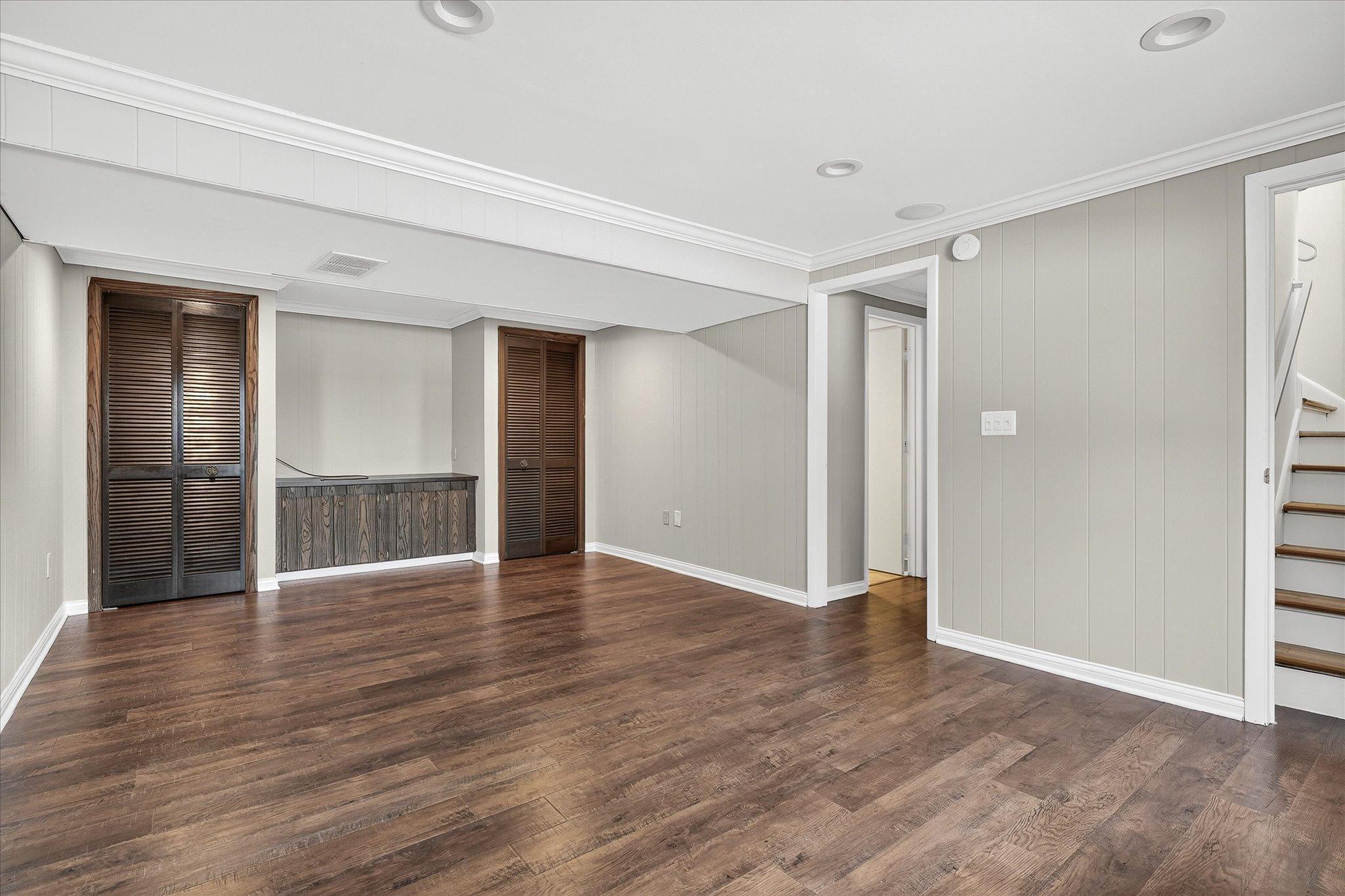 4600 Boone Avenue North New Hope, MN 55428 - Photo 22 of 57