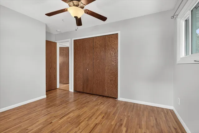 $375,000 | 4600 Boone Avenue North, New Hope, MN 55428