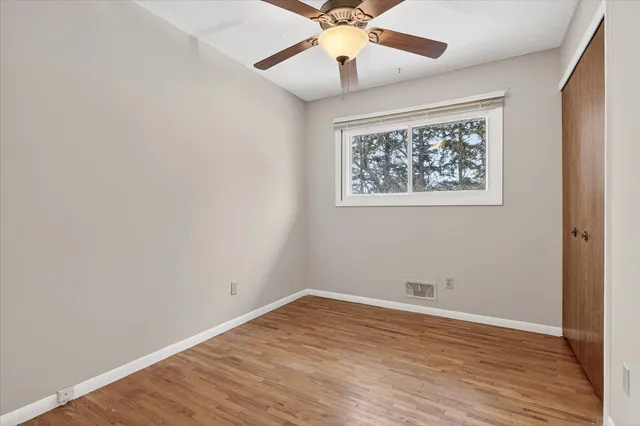 $375,000 | 4600 Boone Avenue North, New Hope, MN 55428