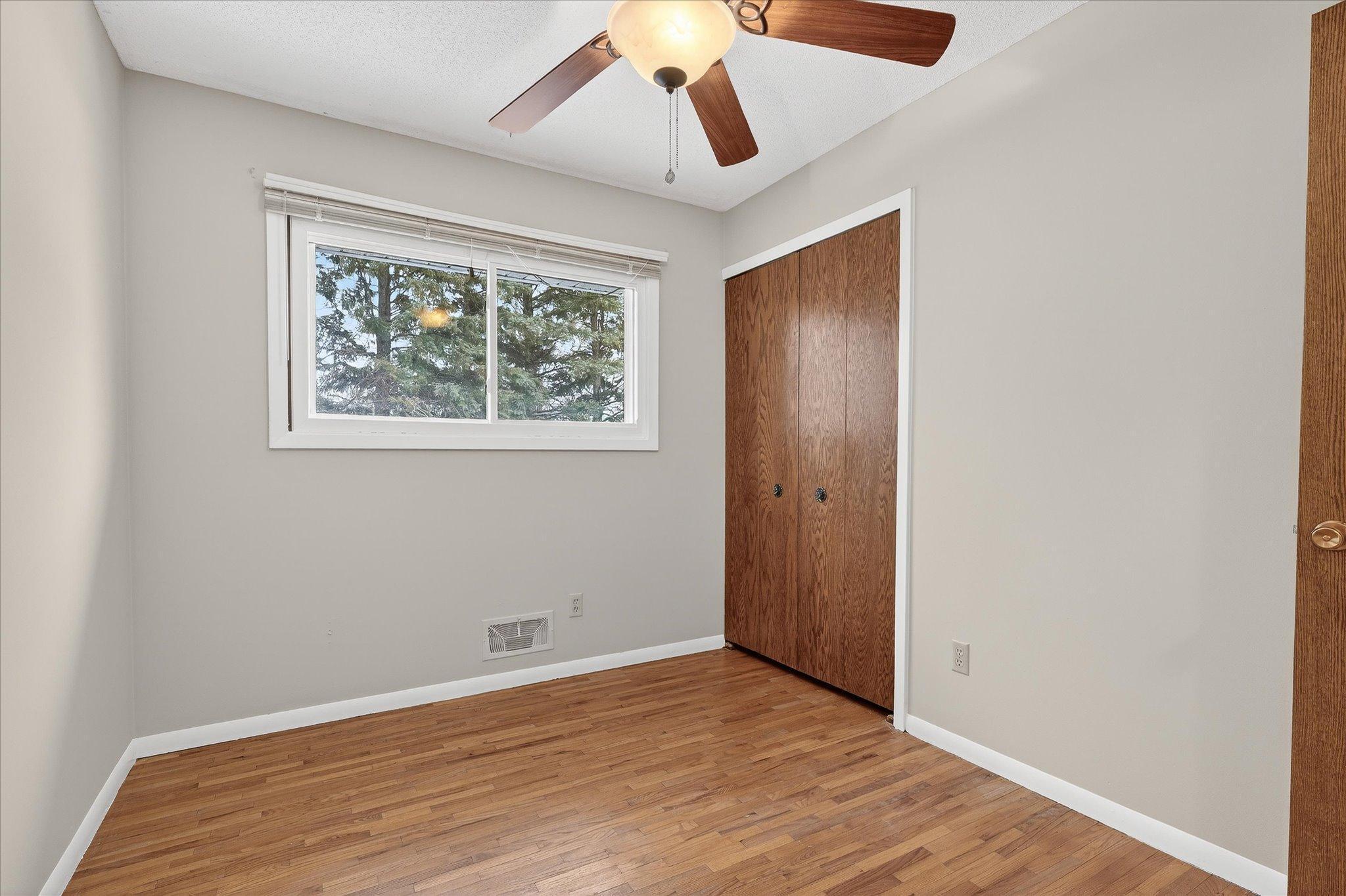 4600 Boone Avenue North New Hope, MN 55428 - Photo 25 of 57