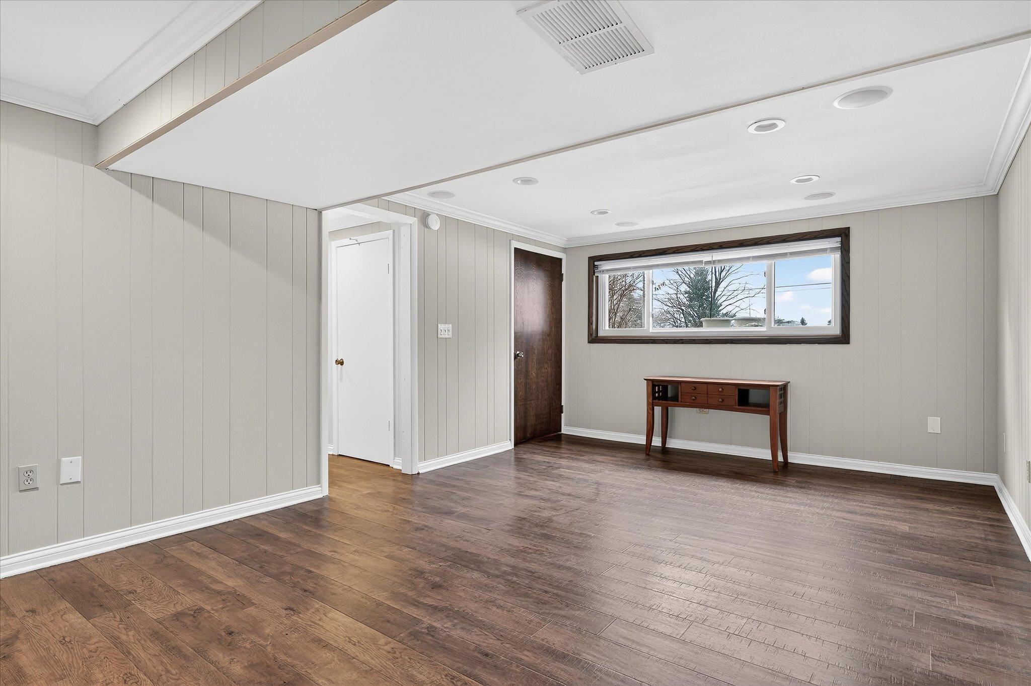 4600 Boone Avenue North New Hope, MN 55428 - Photo 26 of 57